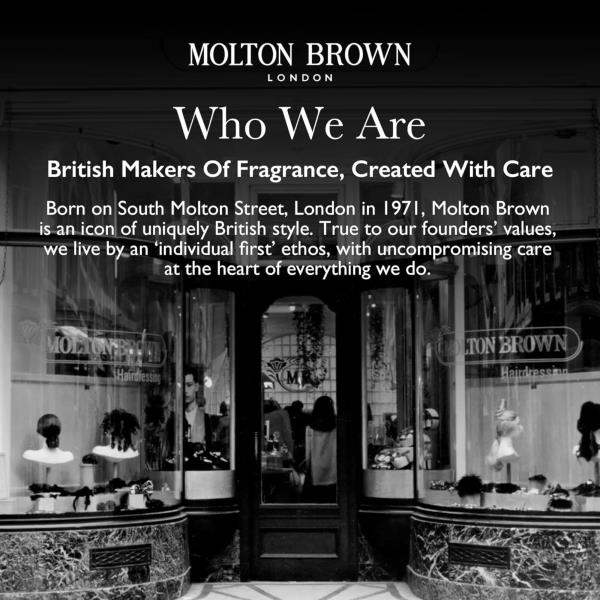 Molton Brown Purifying Conditioner With Indian Cress 10 fl. oz.