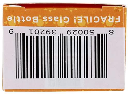 MaryRuth's, Vegan Vitamin D3 Liquid Spray, Unflavored, 10 Mcg, 1 Fl Oz (30 Ml)
