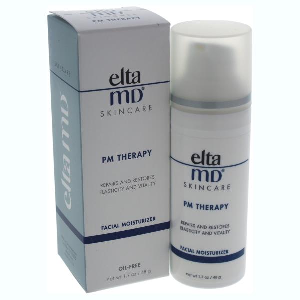 EltaMD PM Restore Moisturizer