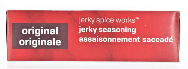 NESCO Jerky Seasoning | Original Flavor (3 Pack)