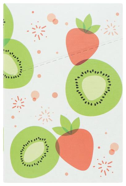 365 by Whole Foods Market, Effervescent C Powder Kiwi Strawberry, 30 Count