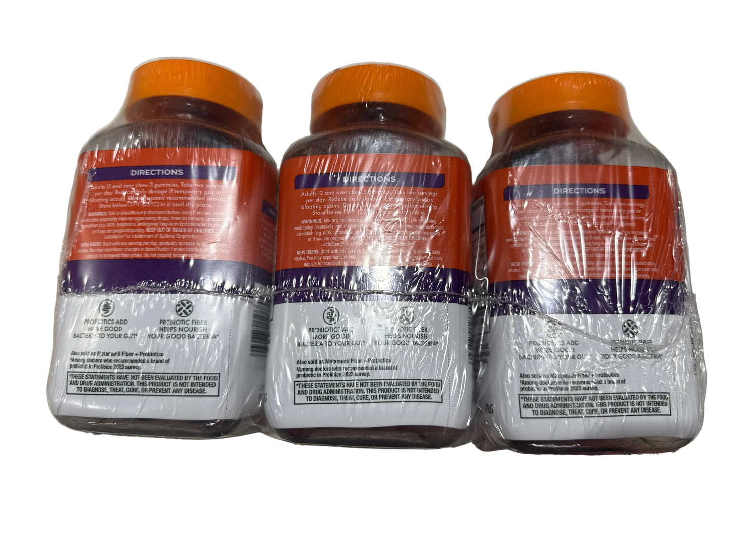 12/26 Aquaphor Baby 3-in-1 Diaper Rash Cream 3.5 oz 3-PACK Sealed