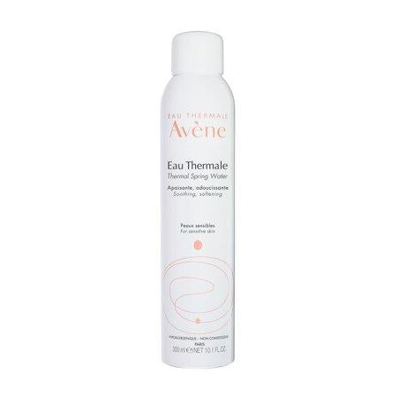 Avene Thermal Spring Water 10.1 oz New Sealed