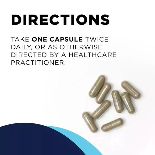 CELLCORE Bowel Mover - Digestive and Drainage Support, 90 Capsules, Dietary Supplement