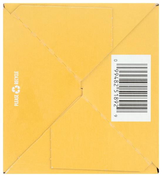 365 by Whole Foods Market, Effervescent C Powder Orange, 30 Count