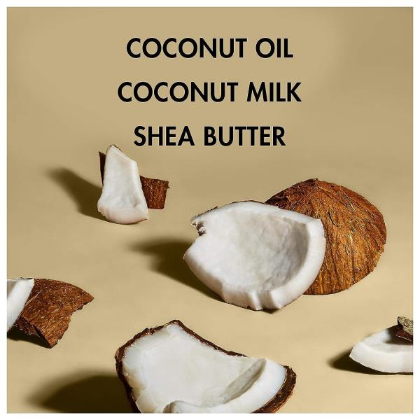11 Bottles SheaMoisture Daily Hydrating Conditioner 100% VirginCoconut (19.5 oz 