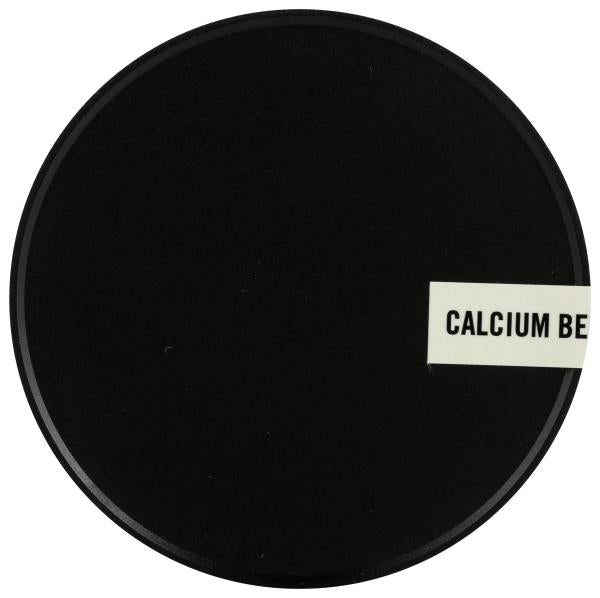SOAPGIRL Calcium Bentonite Clay, 16 OZ