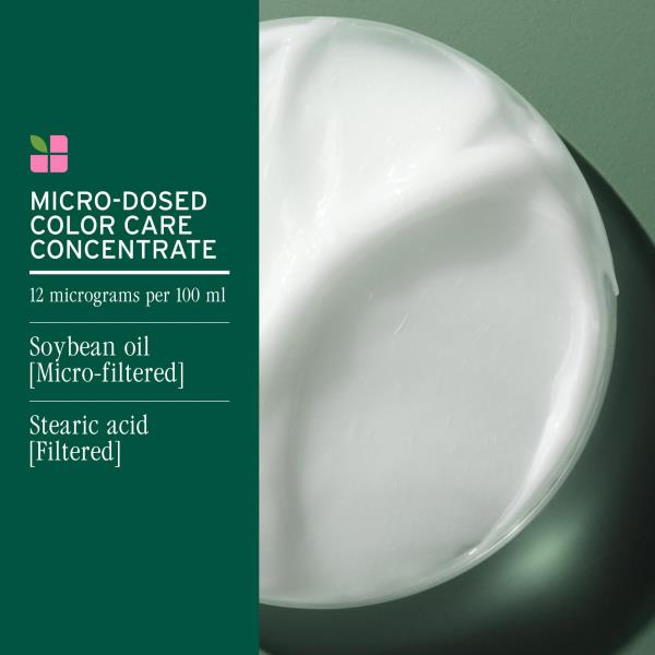 Biolage Color Last Conditioner | Color Safe Conditioner | Helps Maintain Depth & Shine | For Color-Treated Hair | Paraben & Silicone-Free | Vegan?| Cruelty Free | 33.8 Fl. Oz