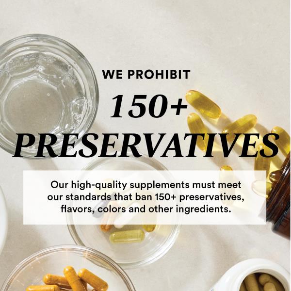 (6 bottles) 365 by Whole Foods Market, Vitamin D3 2000 IU, 250 ct