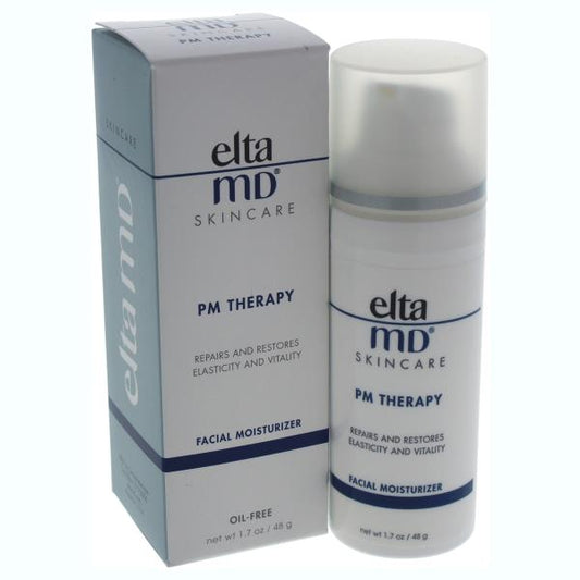 EltaMD PM Restore Moisturizer