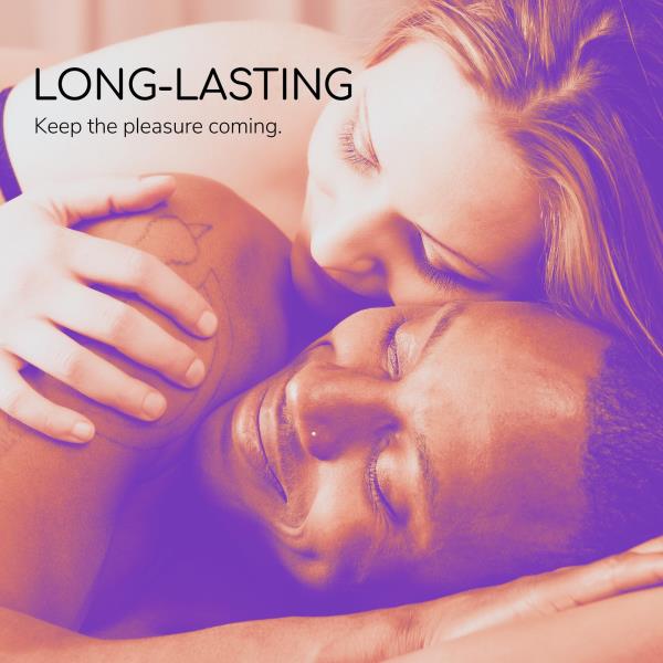 (3) Astroglide Water Based Lube (4oz), Ultra Gentle Gel Personal Lubricant for Vaginal and Anal Sex, Stays Put with No Drip, Sex Lube, Long-Lasting for Men, Women and Couples, Safe for Toys