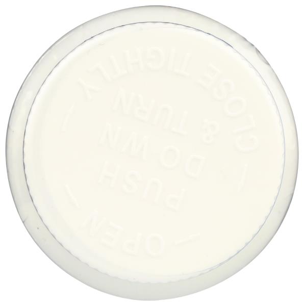 365 by Whole Foods Market, Prenatal Multivitamin with Iron, Vegetarian, 90 Count