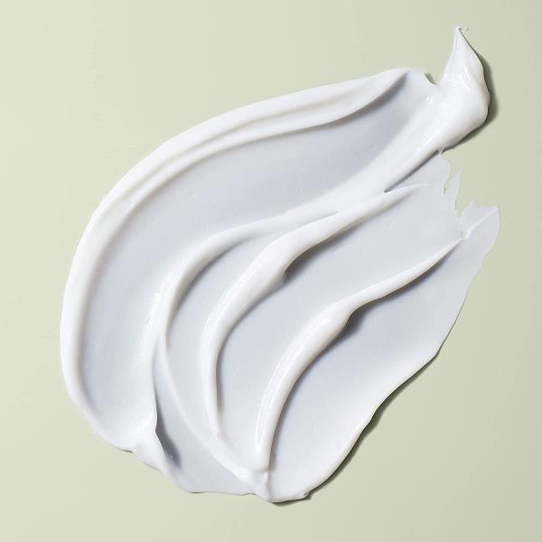 DevaCurl One Condition Delight Lightweight Cream Conditioner, 32 fl. oz.