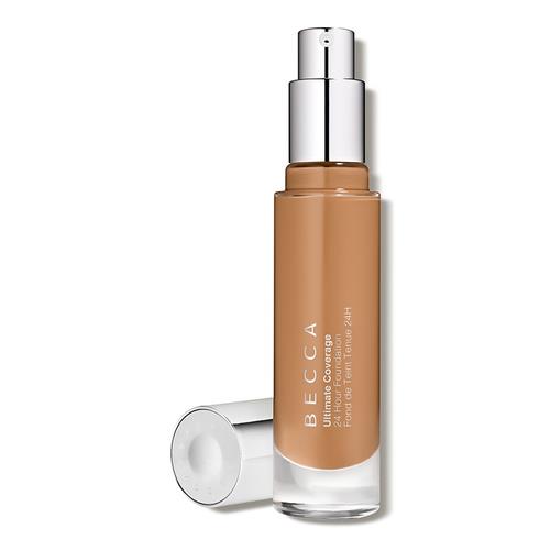 Becca Ultimate Coverage Foundation Fawn