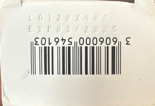 La Roche Posay Anthelios Melt-in Milk Sunscreen for Face & Body SPF 100