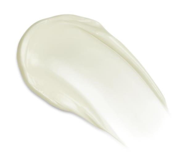 Weleda Face Care Rejuvenating Night Cream, Plant Rich Moisturizer with Blue Gentian and Edelweiss