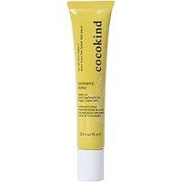 Cocokind Spot Treatment Turmeric Tonic 0.5 Fl Oz