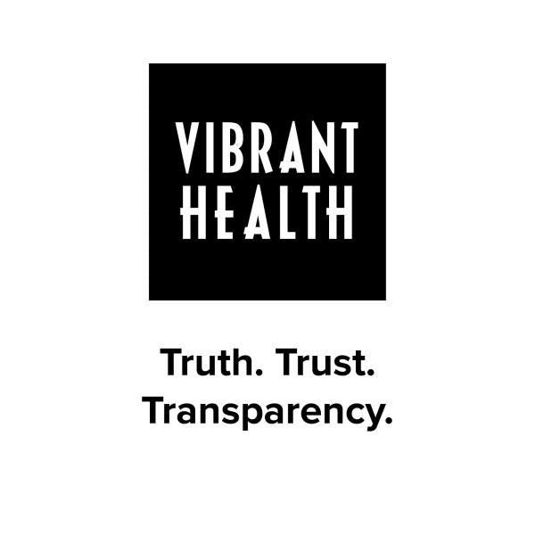 Vibrant Health, Green Vibrance, Vegan Superfood Powder, 15 Servings