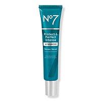No7 Protect & Prefect Intense Advanced Serum 1.01 Fl Oz
