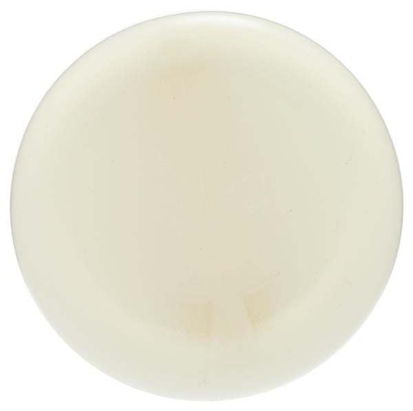 365 by Whole Foods Market, Lotion Maximum Moisture Aloe & White Tea, 16 Ounce