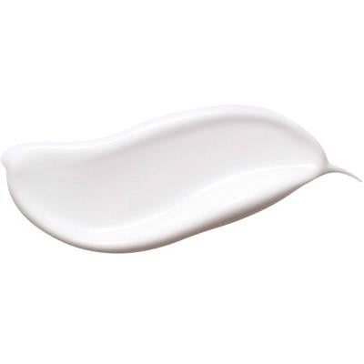 La Roche Posay Anthelios Melt-in Milk Sunscreen for Face & Body SPF 100