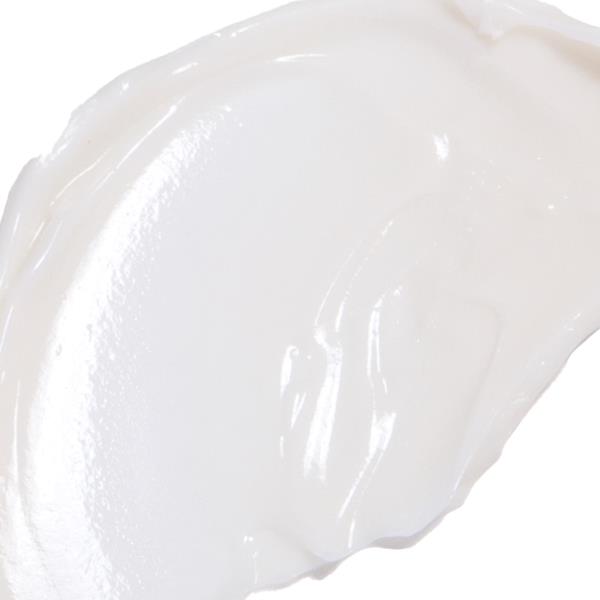 Derma E Ultra Hydrating Night Cream, Advanced Repair Overnight Face Moisturizer with Hyaluronic Acid to Replenish, Smooth and Nourish Skin, 2 oz