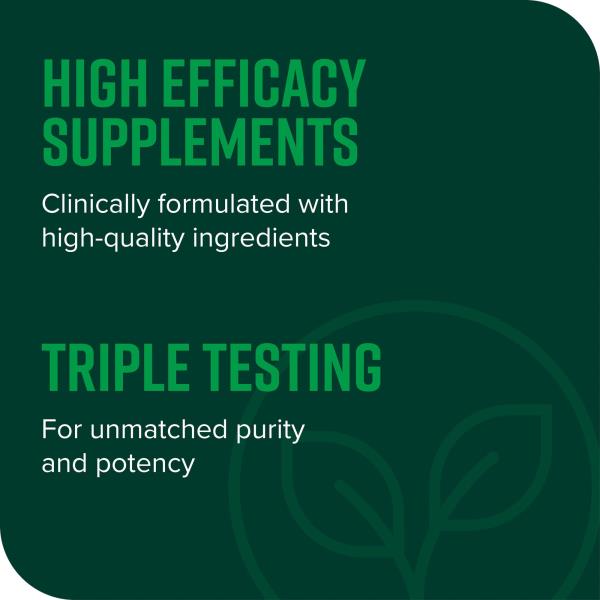 Vibrant Health, Green Vibrance, Vegan Superfood Powder, 15 Servings