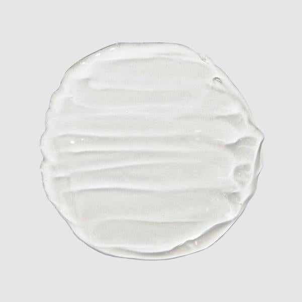 (3) Paul Mitchell Extra-Body Sculpting Gel, Thickens + Builds Body, 6.8 fl. oz.